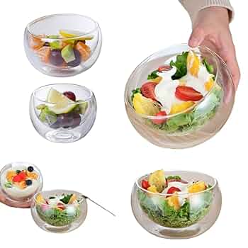 ボダムダブルウォールサラダボウル廃盤品 ボダムダブルウォールサラダボウル廃盤品 - メルカリ